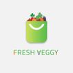 Fresh Veggy