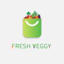 Fresh Veggy APK
