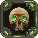 Haunted Horror Quest | Spooky  APK