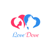 LoveDove