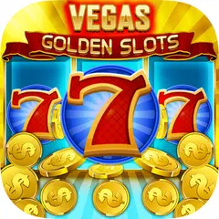 My Las Vegas Casino Slot Game APK download