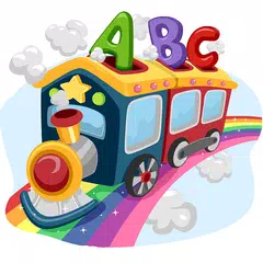 Kids Learning Game | Fun Learn APK download