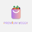PremimumVeggy