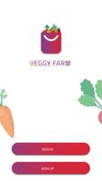 VeggyFarm تصوير الشاشة 3