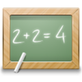 Mental calculation