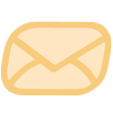 APK Postal codes of Ukraine