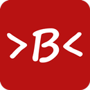 Blue Surround APK