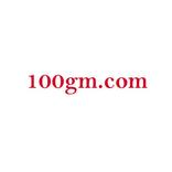 100gm