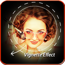 Vignette Focus Effects APK