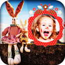 Kids Photo Frames APK