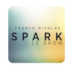 Spark Le Show