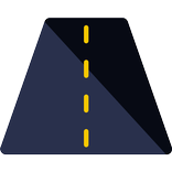 Wobble: Report Local Potholes