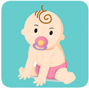 Bebek Bakımı APK