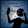 Christmas Photo Maker