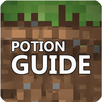 Potion Guide For Minecraft APK