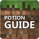 Potion Guide For Minecraft APK