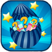 Egg with a surprise 3d APK