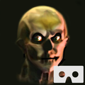 Horror of Shade for VR
