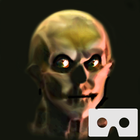 Horror of Shade for VR icon