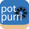 PotPurri APK