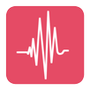 Latest earthquakes APK