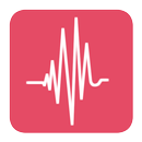 Latest earthquakes APK