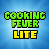 Tips Cooking Fever Lite icône