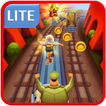 Tips Subway Surfer Lite