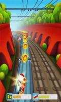 پوستر Tips Subway Surfer Lite