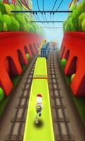 Tips Subway Surfer Lite скриншот 2