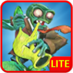 Tips Plant vs Zombie Lite