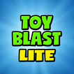 Tips Toy Blast Lite