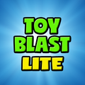 Tips Toy Blast Lite