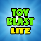 Tips Toy Blast icône