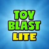 Tips Toy Blast иконка