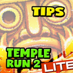 Tips Temple Run 2 Lite