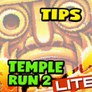 Tips Temple Run 2 Lite APK