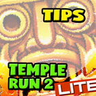 Tips Temple Run 2 آئیکن