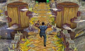 Tips Temple Run 2 Screenshot 1