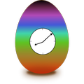 ”Egg Timer Pro