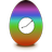 Egg Timer Pro APK