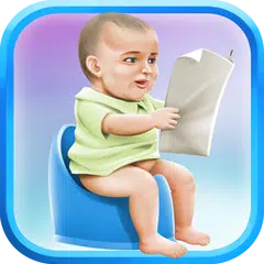 Potty Training Tips APK Herunterladen