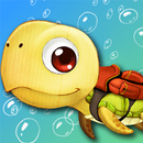 Nature Bert Earth APK