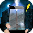 Magic Stick Augmented: Potter aplikacja