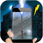 Magic Stick Augmented: Potter icon