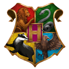 Palabra Potter icon