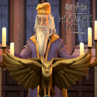 Tips Harry Potter Hogwarts Mystery 2018 icon