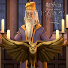 Tips Harry Potter Hogwarts Mystery 2018 icono