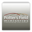 Potter's Field Ministries