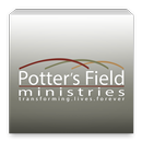Potter's Field Ministries APK